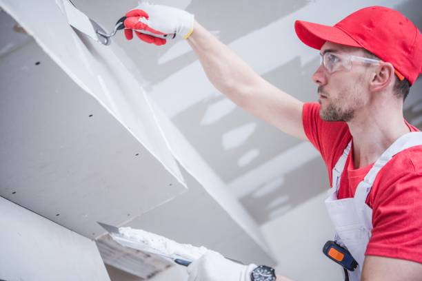 Trusted Morenci, AZ Painting & Drywall Installation Experts